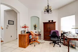 1128 Travertine Terrace, Sanford, FL 32771 - Photo 8