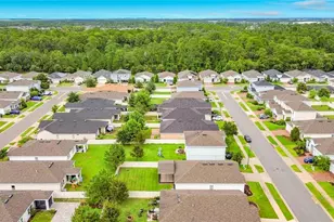 2929 Deerberry Ln, Clermont, FL 34714 - Photo 56