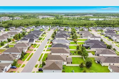 2929 Deerberry Lane, Clermont, FL 34714 - Photo 52