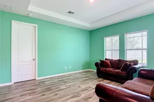 2929 Deerberry Ln, Clermont, FL 34714 - Photo 12