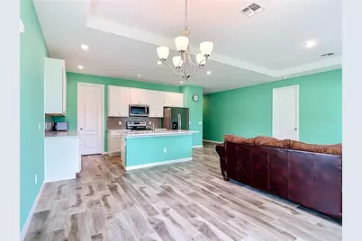 2929 Deerberry Lane, Clermont, FL 34714 - Photo 28