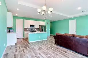 2929 Deerberry Ln, Clermont, FL 34714 - Photo 28
