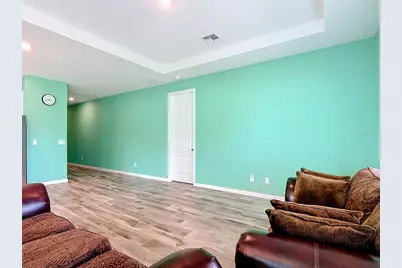 2929 Deerberry Lane, Clermont, FL 34714 - Photo 14