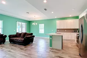 2929 Deerberry Ln, Clermont, FL 34714 - Photo 10