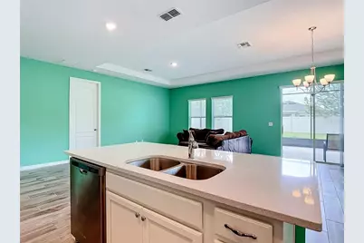 2929 Deerberry Lane, Clermont, FL 34714 - Photo 20