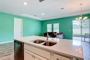 2929 Deerberry Ln, Clermont, FL 34714 - Photo 20