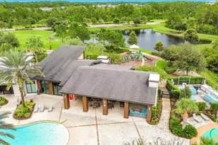 2929 Deerberry Ln, Clermont, FL 34714 - Photo 58