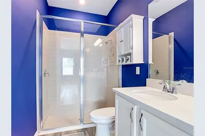 2929 Deerberry Lane, Clermont, FL 34714 - Photo 32
