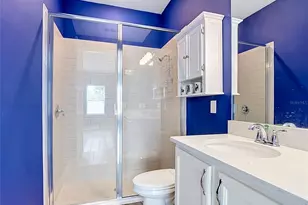 2929 Deerberry Ln, Clermont, FL 34714 - Photo 32