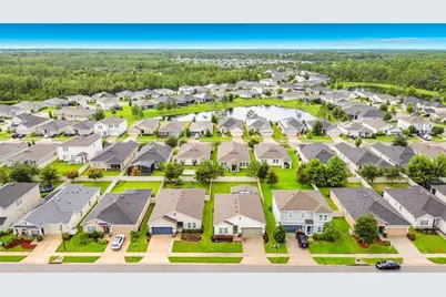 2929 Deerberry Lane, Clermont, FL 34714 - Photo 8