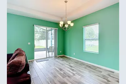 2929 Deerberry Lane, Clermont, FL 34714 - Photo 26