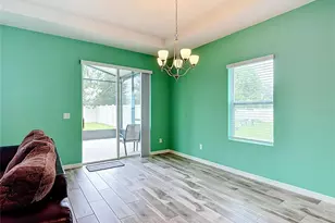 2929 Deerberry Ln, Clermont, FL 34714 - Photo 26