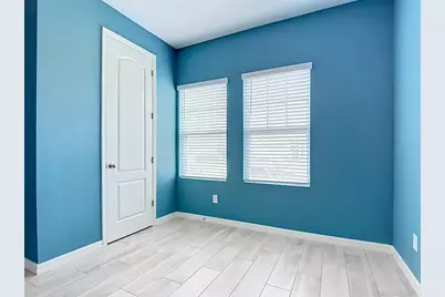 2929 Deerberry Lane, Clermont, FL 34714 - Photo 34