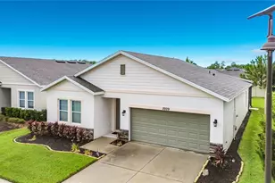 2929 Deerberry Ln, Clermont, FL 34714 - Photo 4
