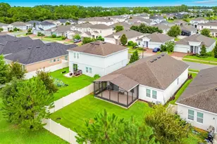 2929 Deerberry Ln, Clermont, FL 34714 - Photo 50