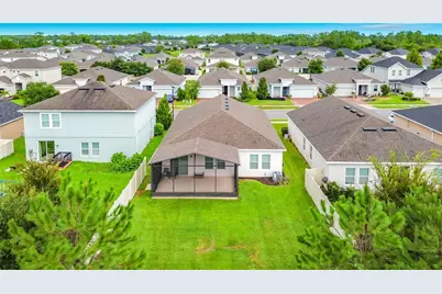 2929 Deerberry Lane, Clermont, FL 34714 - Photo 48