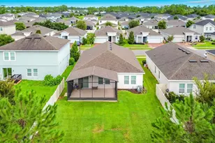 2929 Deerberry Ln, Clermont, FL 34714 - Photo 48