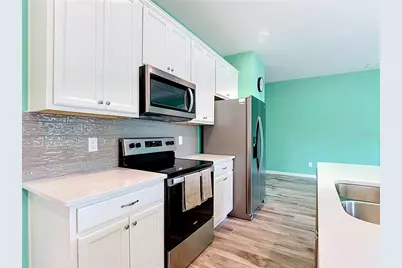 2929 Deerberry Lane, Clermont, FL 34714 - Photo 22