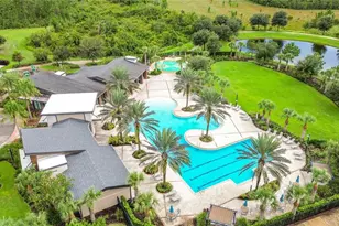 2929 Deerberry Ln, Clermont, FL 34714 - Photo 62