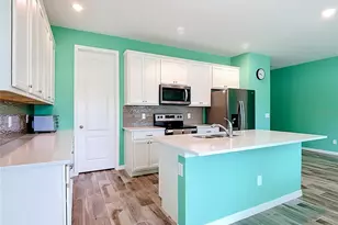 2929 Deerberry Ln, Clermont, FL 34714 - Photo 24