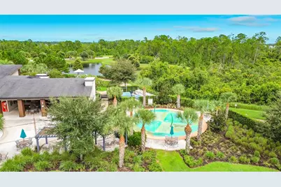 2929 Deerberry Lane, Clermont, FL 34714 - Photo 64