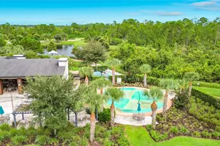 2929 Deerberry Ln, Clermont, FL 34714 - Photo 64