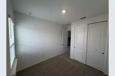 17740 Porter Road, Winter Garden, FL 34787 - Photo 4