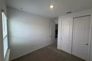 17740 Porter Rd, Winter Garden, FL 34787 - Photo 4