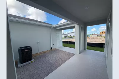 17740 Porter Road, Winter Garden, FL 34787 - Photo 14