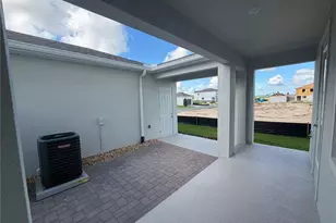 17740 Porter Rd, Winter Garden, FL 34787 - Photo 14