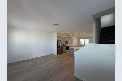 17740 Porter Road, Winter Garden, FL 34787 - Photo 20