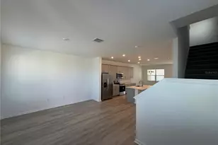 17740 Porter Rd, Winter Garden, FL 34787 - Photo 20
