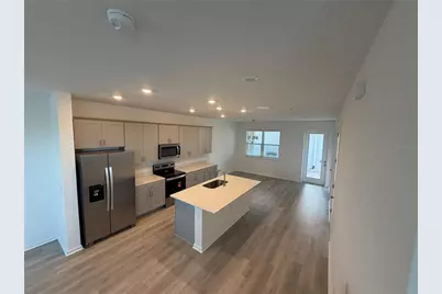 17740 Porter Road, Winter Garden, FL 34787 - Photo 10