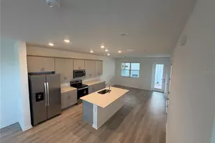 17740 Porter Rd, Winter Garden, FL 34787 - Photo 10