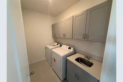 17740 Porter Road, Winter Garden, FL 34787 - Photo 6