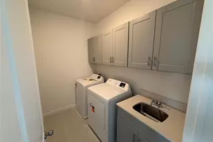 17740 Porter Rd, Winter Garden, FL 34787 - Photo 6