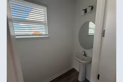 17740 Porter Road, Winter Garden, FL 34787 - Photo 16