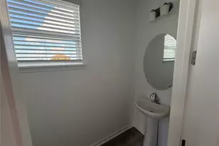 17740 Porter Rd, Winter Garden, FL 34787 - Photo 16