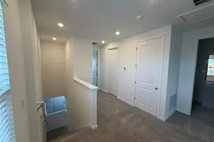 17740 Porter Rd, Winter Garden, FL 34787 - Photo 12