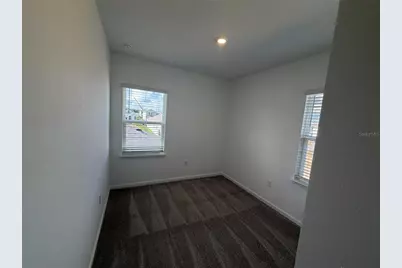 17740 Porter Road, Winter Garden, FL 34787 - Photo 2