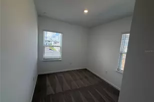 17740 Porter Rd, Winter Garden, FL 34787 - Photo 2