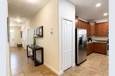9030 Shadow Mountain Street, Davenport, FL 33896 - Photo 4