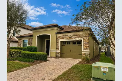 9030 Shadow Mountain Street, Davenport, FL 33896 - Photo 1