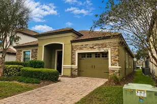 9030 Shadow Mountain St, Davenport, FL 33896 - Photo 1