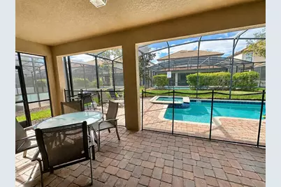 9030 Shadow Mountain Street, Davenport, FL 33896 - Photo 2