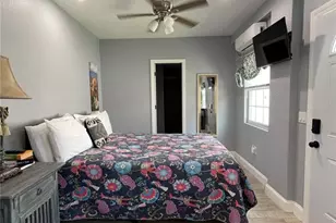 2606 Judge Loop, Kissimmee, FL 34743 - Photo 10