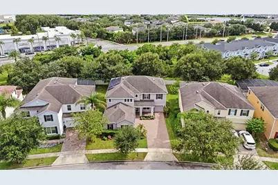 9155 Outlook Rock Trail, Windermere, FL 34786 - Photo 56