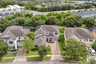 9155 Outlook Rock Trail, Windermere, FL 34786 - Photo 56