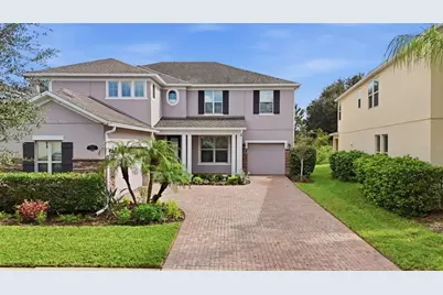 9155 Outlook Rock Trail, Windermere, FL 34786 - Photo 50