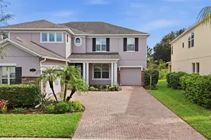 9155 Outlook Rock Trail, Windermere, FL 34786 - Photo 50